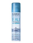 Uriage Eau Thermale Spray 300ml